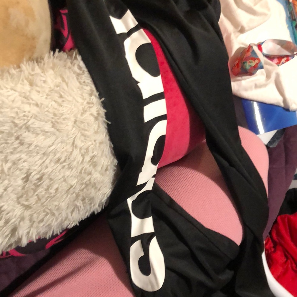adidas leggings